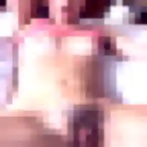 Coralie, 39 ans, dispo pour plan cul à Mazaye