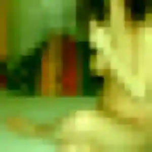 plan cul à Mazaye : profil de Gaëlle, 40 ans - sans engagement