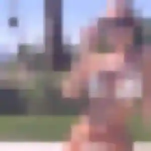 Noëlle (35 ans) à Mazaye cherche un plan cul rapidement