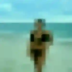 Photo exclusive de Ayélé, 38 ans à Mazé-Milon - rencontre coquine