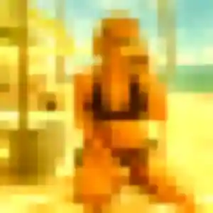 Cassandra (33 ans) à Mazé-Milon attend une rencontre aujourd'hui