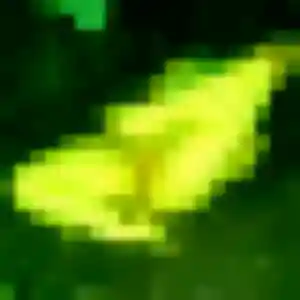 plan cul à Mazé-Milon : profil de Salma, 45 ans - inscription gratuite