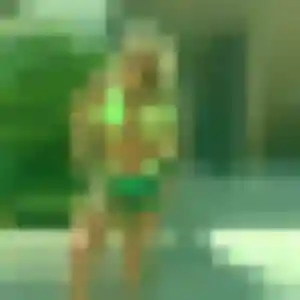 Favour (25 ans) à Mazeray attend un plan cul maintenant