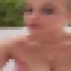 Henriette de Mazeray, 43 ans - plan cul discret