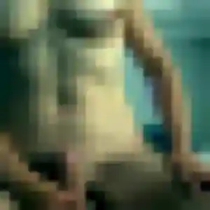 plan cul à Mazeray : profil de Isatou, 35 ans - sans engagement