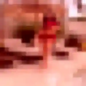 plan cul à Mazeray : profil de Nyokabi, 38 ans - accès libre