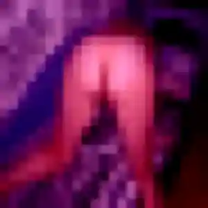 Rejoins Capucine, 32 ans à Mazères gratuitement