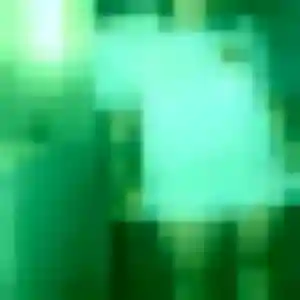 Kumba, fille de 31 ans veut plan cul à Mazères