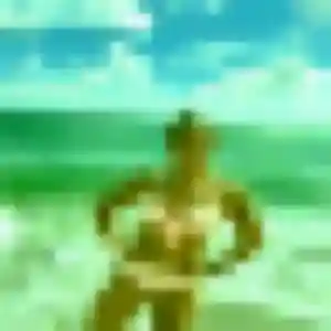 Sexy Mabinty, 30 ans à Mazères - découvrir son profil