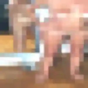 Ndèye de Mazères, 31 ans - plan cul discret