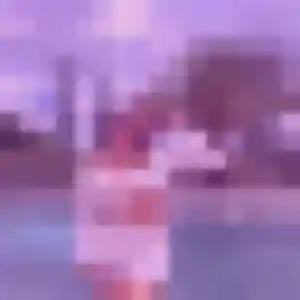 Ngoné, fille de 24 ans veut plan cul à Mazères