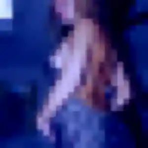 Sexy Sarah, 42 ans à Mazères - voir sa photo