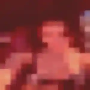 Assétou de Mazères-Lezons, 36 ans - plan cul discret