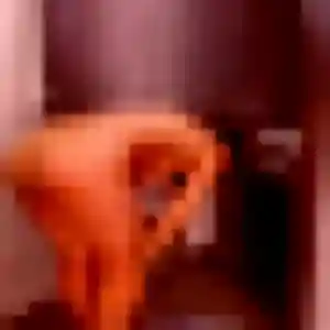 Léonie, 23 ans, en ligne à Mazères-Lezons pour une rencontre coquine