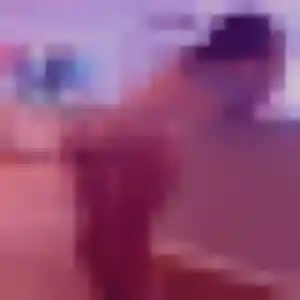 Photo de Sokhna à Mazères-Lezons (44 ans) - plan cul gratuit