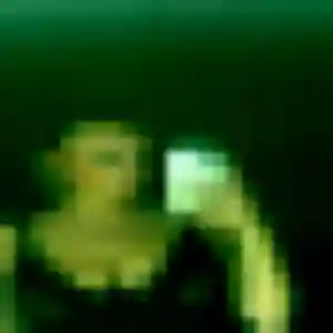 Photo perso de Inès, 36 ans à Mazères-sur-Salat - rencontre sans lendemain