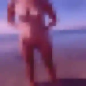 Photo de Déborah à Mazerolles (32 ans) - plan cul gratuit