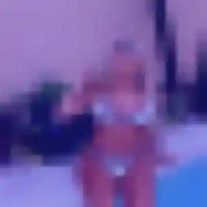 Photo sexy de Antoinette, 44 ans à Mazerolles - rencontre coquine