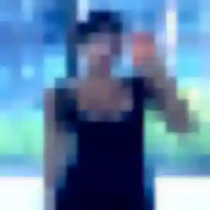 Photo sexy de Dalila, 26 ans à Mazerolles - rencontre sans lendemain