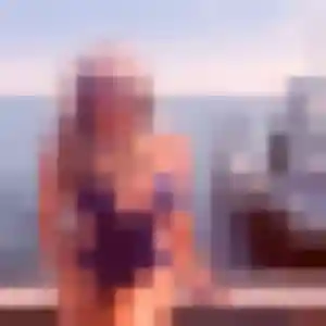 plan cul à Mazerolles : photo de Patricia, 33 ans - sans engagement