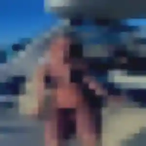 Profil de Penda à Mazerolles (22 ans) - plan cul anonyme
