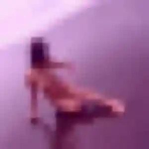Séraphine, fille de 23 ans cherche plan cul à Mazerolles