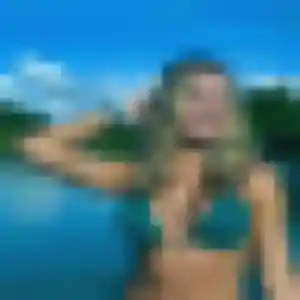Photo sexy de Viviane, 36 ans à Mazerolles - plan discret