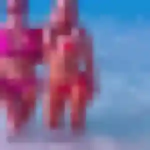 Sexy Brigitte, 42 ans à Mazerolles - la contacter