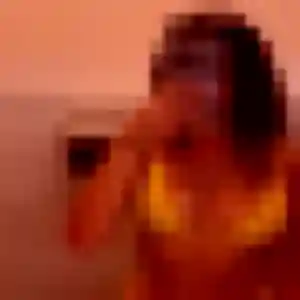 Photo privée de Irène, 31 ans à Mazerolles - rencontre coquine