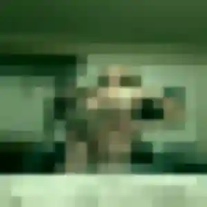 Joy, 34 ans, dispo pour plan cul à Mazerolles