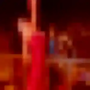 Nogaye, 26 ans, dispo pour plan cul à Mazet-Saint-Voy