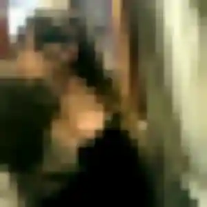 Profil de Promise à Mazet-Saint-Voy (44 ans) - plan cul anonyme