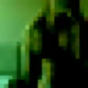 Rebecca, femme de 26 ans veut plan cul à Mazet-Saint-Voy