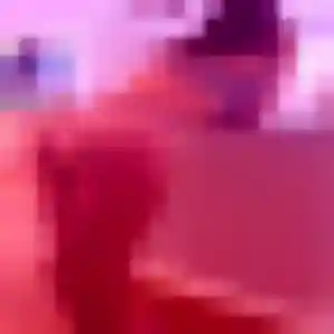 Photo perso de Salma, 36 ans à Mazet-Saint-Voy - rencontre sans lendemain