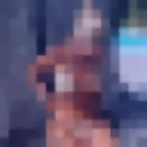 Jolie Ludivine, 41 ans à Mazeyrat-d'Allier - voir sa photo