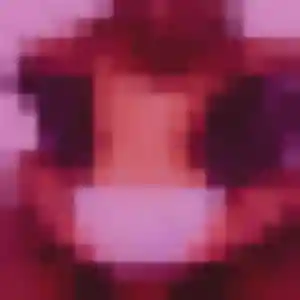 Photo sexy de Mireille, 31 ans à Mazières-de-Touraine - rencontre sans lendemain