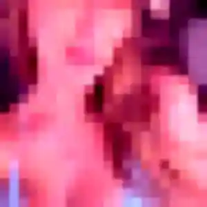 Paulette, femme de 43 ans cherche plan cul à Mazières-en-Gâtine