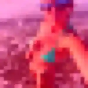 Belle Séraphine, 37 ans à Mazières-en-Gâtine - voir sa photo