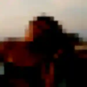 Rencontre Dieynaba, 23 ans à Mazières-en-Mauges en t'inscrivant