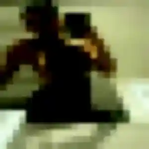 Oumy, 43 ans, connectée à Mazières-en-Mauges pour une rencontre coquine