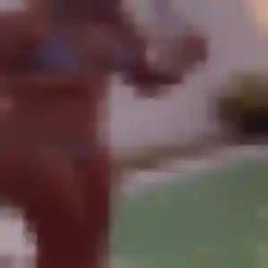 Amoin, 27 ans, en ligne à Mazingarbe pour une rencontre coquine