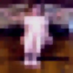 Esther, 31 ans, disponible à Mazingarbe pour une rencontre coquine