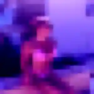 Ifeoma de Mazingarbe, 38 ans - plan cul discret