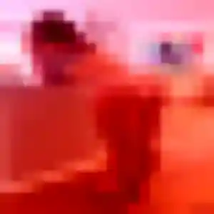 Esi, 45 ans, disponible à Meaulne-Vitray pour un plan cul