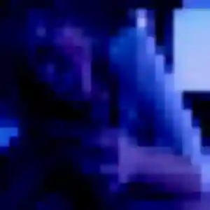 Selbé, 41 ans, veut un plan cul à Meaulne-Vitray