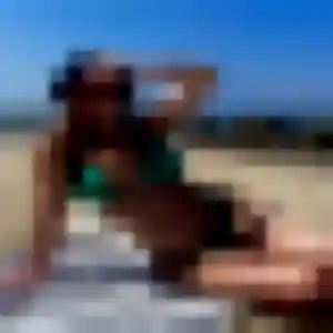 Photo privée de Ama, 44 ans à Méaulte - plan discret