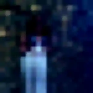 Blessing, 29 ans, veut un plan cul à Méaulte