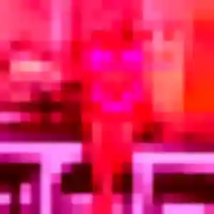 Codou, 23 ans, connectée à Méaulte pour une rencontre coquine