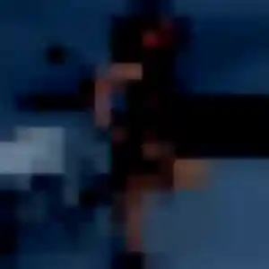 Gnilane, 25 ans, veut un plan cul à Méaulte