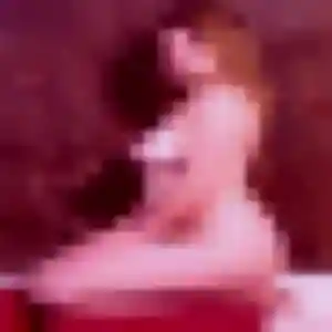 Penda, 39 ans, veut un plan cul à Méaulte